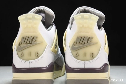 Hyperoad Maniere Air 